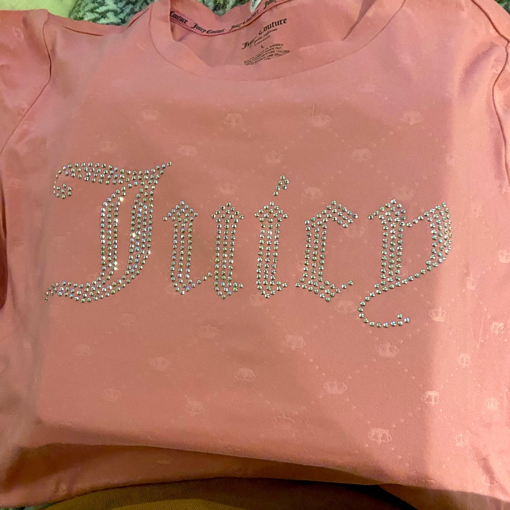 Night shirt NWT